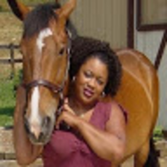 Meet your Posher, Nevada - Picture 1 of 1